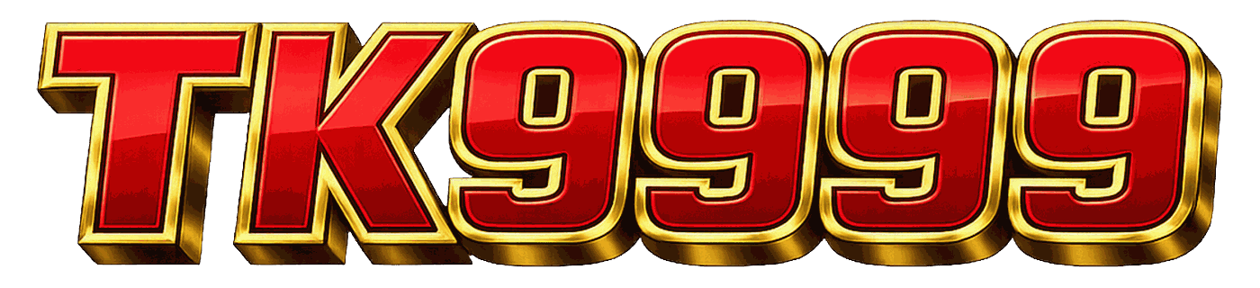 tk9999 লোগো
